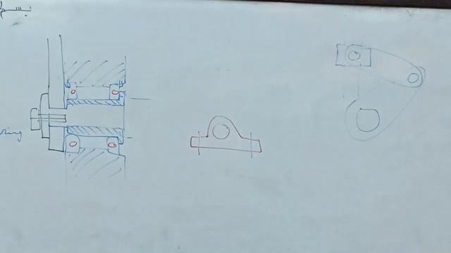 MDP211 Fall2021 Project: Pitch Control Mechanism, Calculation