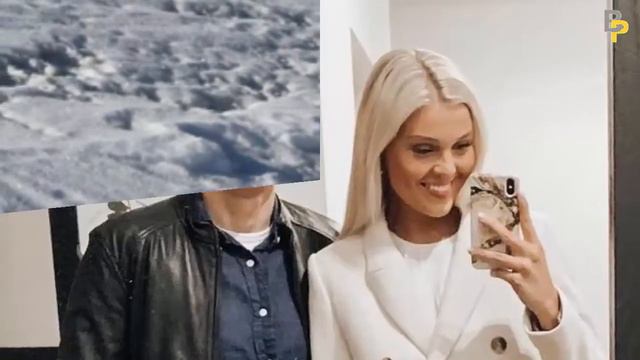 Henrik Kristoffersen || 10 Things You Didn't Know About Henrik Kristoffersen смотреть онлайн
