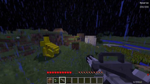 КАК МЕНЯЛСЯ SCP ХОЗЯИН SMILE ROOM И ЕГО ЖИЗНЕННЫЙ ЦИКЛ В МАЙНКРАФТ ЭВОЛЮЦИЯ SMILE ROOM MINECRAFT смотреть онлайн