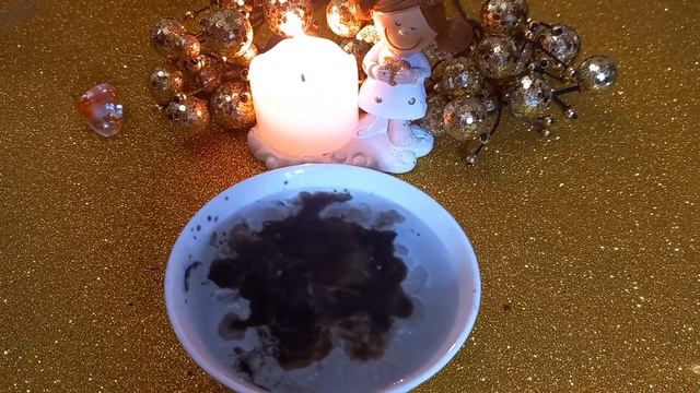 ПОЗВОНИТ? НАПИШЕТ? ДУМАЕТ ЛИ ОН О ВСТРЕЧЕ? смотреть онлайн