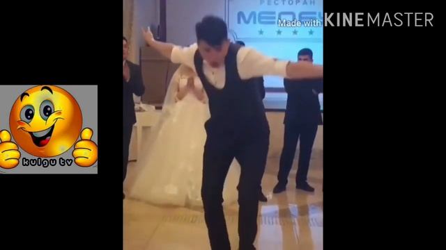 Prikol Video