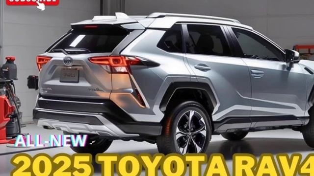 2025 Toyota RAV4 vs 2025 Subaru Forester: Specs, Features, and Price all Comparison смотреть онлайн