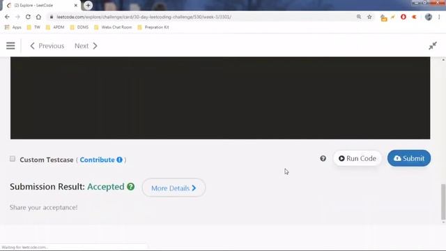 valid parenthesis string | leetcode problem | Facebook interview question | Python solution смотреть онлайн