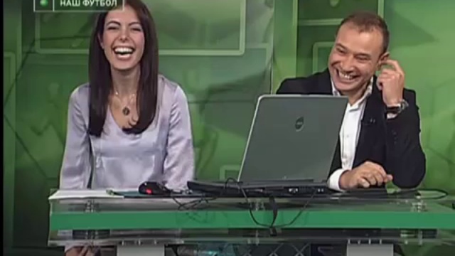 Черданцев отмочил в эфире смотреть онлайн