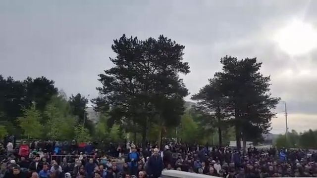 Город Сургут смотреть онлайн