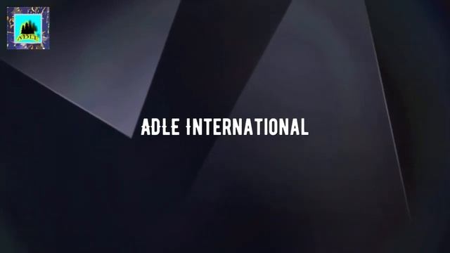 Amor Et Psyche Oracle 6/2/2021 23:32 смотреть онлайн