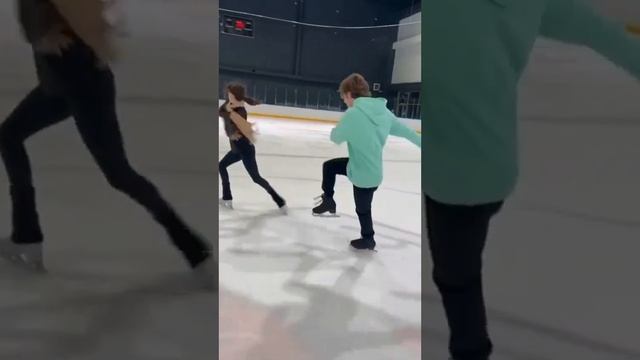 уже совсем скоро состоится премьера ледового мюзикла «Кармен», который пройдёт в Екатеринбург смотреть онлайн