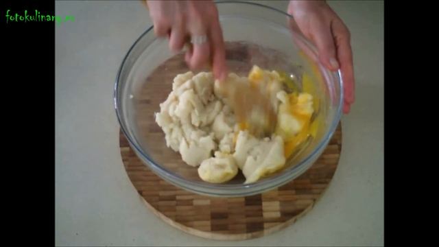 Сырная лепёшка по рецепту испанских евреев смотреть онлайн