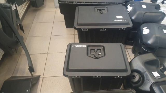 Удлинение газель фермер, новая платформа, косяки!!! смотреть онлайн