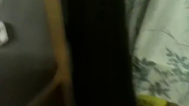 Китовый ус смотреть онлайн