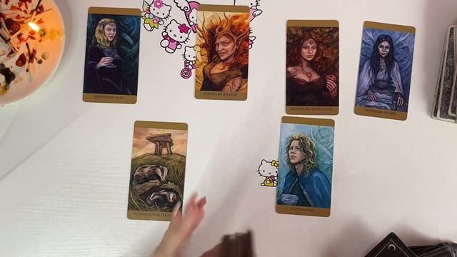 4 КОРОЛЕВЫ :КАКОЙ КОРОЛЬ НА ПОРОГЕ ? смотреть онлайн