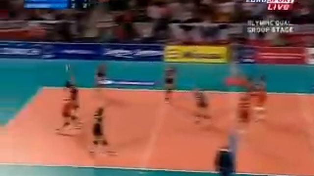 Anna Podolec Show смотреть онлайн
