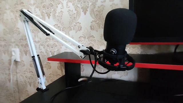 ЖҰМЫС ОРНЫМА ТОП ПРОКАЧКА 54МЫҢ ТЕҢГЕГЕ 2022 де арзан товарлармен алиэкспресстен смотреть онлайн