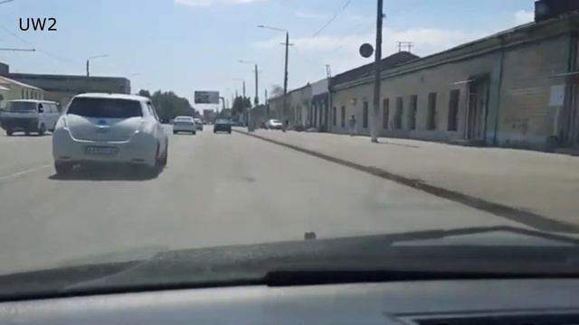 Одесса сегодня дорога в центр с Пос. Котовского, сейчас! Подписывайтесь на канал! смотреть онлайн