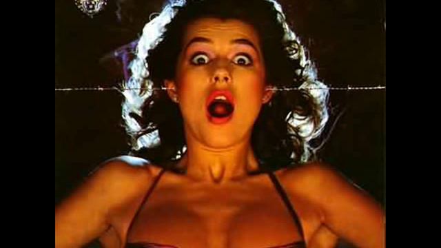 Accept - Feelings