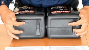 Моторное масло Motul  Оригинал или подделка премиум бренда