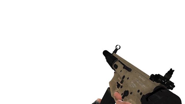 gmod mod reloads смотреть онлайн