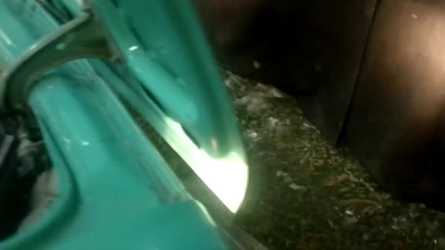 Про генератор смотреть онлайн