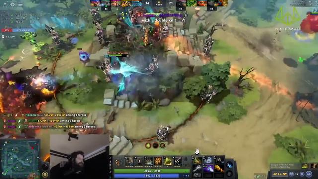 BL | ЕЙ НРАВИТСЯ УНИЖЕНИЕ