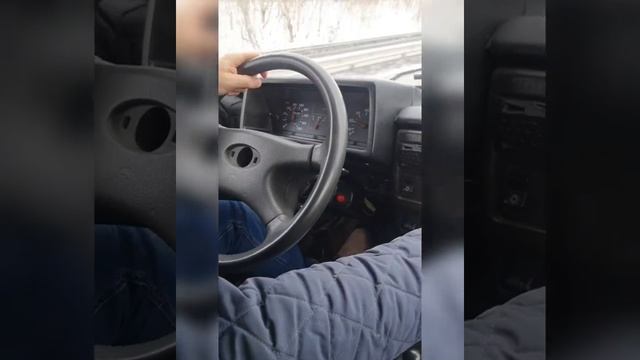 #shorts #нива #машинамечты #машинамечты #нива2131 #нива4x4.mp4