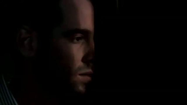 M'Dee - Телефон (Premiere) смотреть онлайн