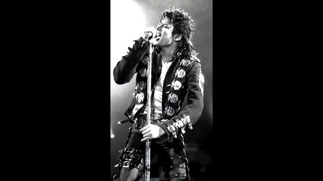 Sonic & Knuckles Collection [Zadrotix Review's #3] смотреть онлайн