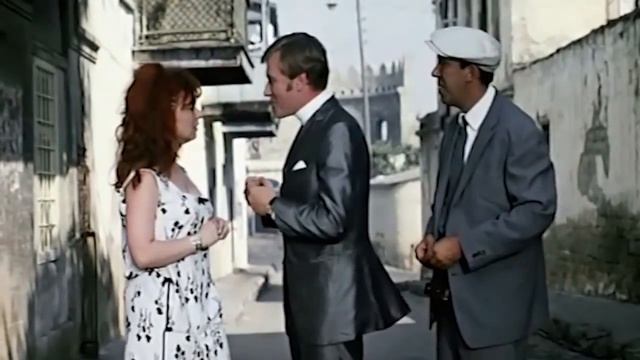 Татьяна Мазина - о развитии памяти, внимания, образного мышления и воображения смотреть онлайн