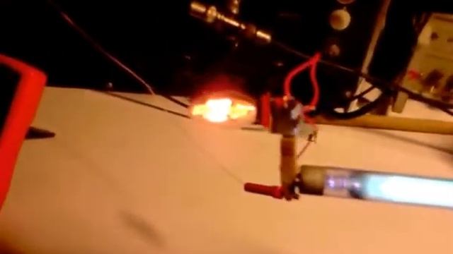 V190712 19 11 смотреть онлайн
