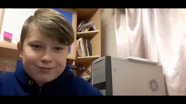 Дешевый микрофон смотреть онлайн