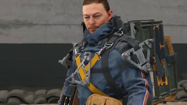 ТОП ЭКСКЛЮЗИВНЫХ игр для PS5 смотреть онлайн