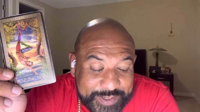 Cancer ♋️ 10:10 YOUR EX/ SIBLING ?TRIED TO ROB /SABOTAGE UR DESTINY BUT ?GOD HAS THE FINAL SAY смотреть онлайн