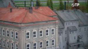 История русского «Титаника». Секретные бункеры и другие тайны запасной столицы СССР