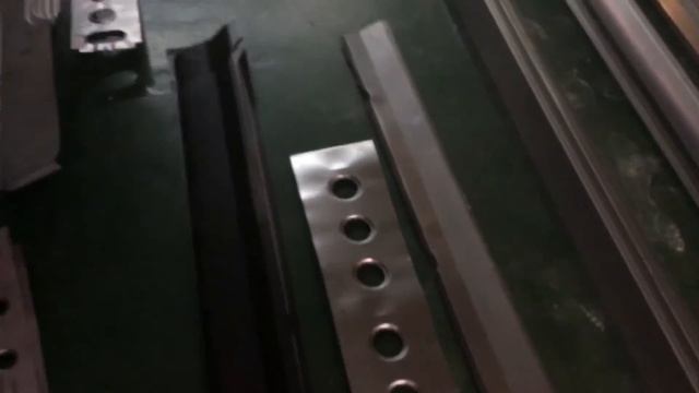 RetroWorkRoom. Пороги ВАЗ. Сравнение #rwrm смотреть онлайн