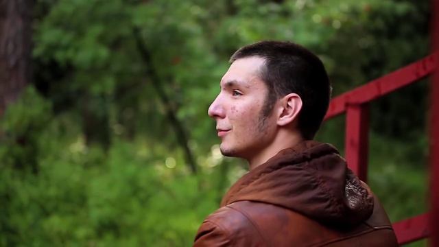 Вожатые 2015 - "Человеку надо мало" смотреть онлайн