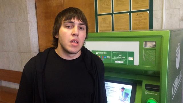 Отзыв о Self Made Private Club (Денис Вечерковский)