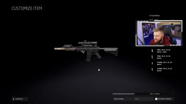 THIS is the Ground Branch GUIDE you NEED!! смотреть онлайн
