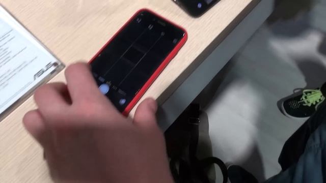 [CES15] Первый обзор Asus Zenfone 2 и Zenfone Zoom смотреть онлайн