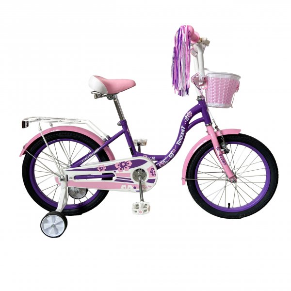 Велосипед TORRENT GLORY