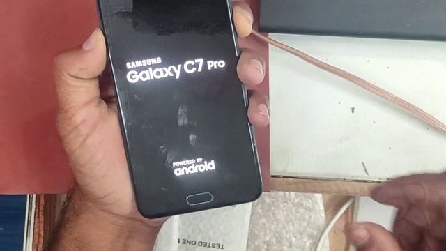 Samsung C7 Pro (C701F) haw to download mode | Samsung c7 pro download mode ?% wark смотреть онлайн