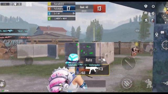 Infinix Gt 10 pro 90 fps tdm gameplay смотреть онлайн