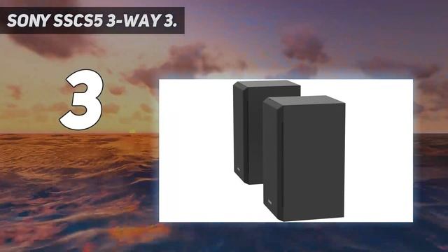 Top 5 Best Speakers For Vinyl 2023 смотреть онлайн