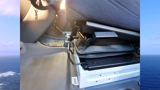 ГАЗ Садко Некст 2021 — отзыв владельца смотреть онлайн