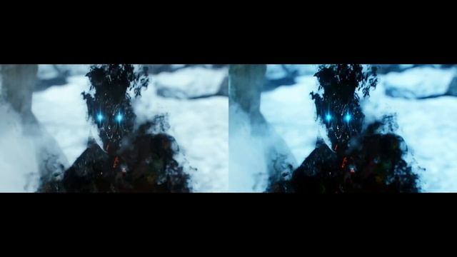 [RESHADE DIRECT COMPARISON] CALL OF DUTY BLACK OPS 3 - PART 19 смотреть онлайн