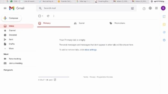 How to get JP Sekai, Bandori on IOS device?! Guide-tutorial смотреть онлайн