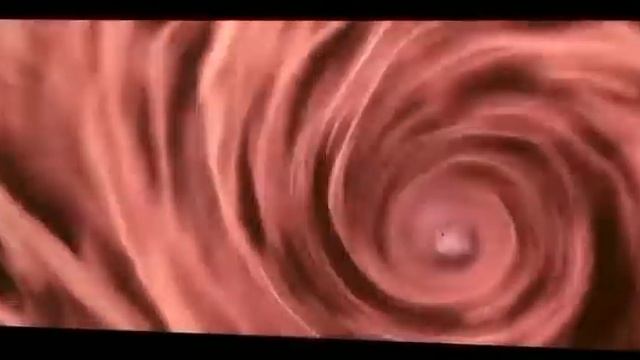 Mission to Mars ending scene. смотреть онлайн