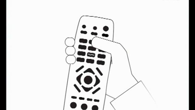 Обновление ПО приёмников GS 8302 (Триколор ТВ, 2012) смотреть онлайн