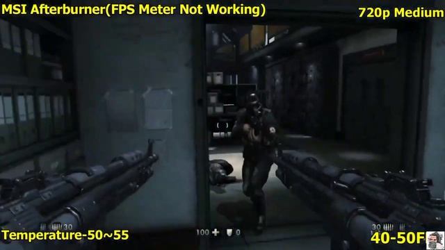 Ryzen 5 3500U Vega 8 Laptop hp14s Test in 50 Games in 2023 смотреть онлайн