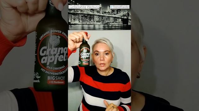 #TrendRaiderBox "Soul Day" Ноябрь 2022 - #Распаковка #Unboxing #LifestyleBox смотреть онлайн