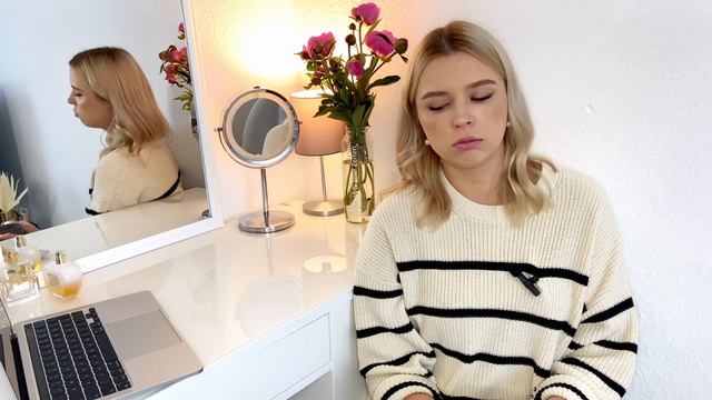 История моего выкидыша….Моя первая беременность! смотреть онлайн