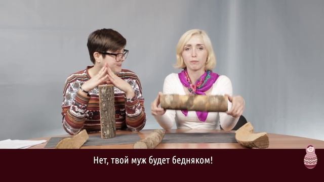 Итальянки , колядки и рождественские гадания смотреть онлайн